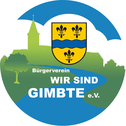 Logo_WirsindGimbte_s
