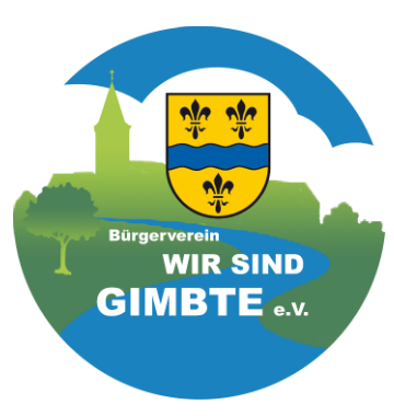 Wir sind Gimbte e. V.